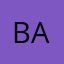 ВАНЭРЭЛИТ