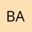ВАО123467929484