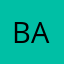 ВАПМИНЕР