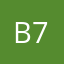 ВАС 72