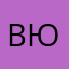 ВВ Ю