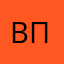 ВЕРНИТЕ ЗЕНЛИ ПЖ
