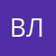 ВКУСНИ ЛАВАШИК