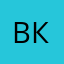 ВКов