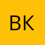 ВКоч.