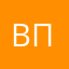 ВК без ПК