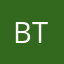 ВТА.1