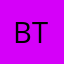 ВТСС