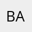 ВаГу07
