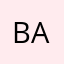 Вааах