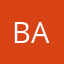 Вавии