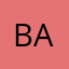 Вагид Азизов