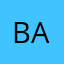 Вадик2313010