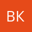 Вадим Кадыш