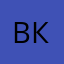 Вадим Колтыпан