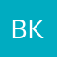 Вадим Комок