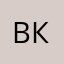 Вадим Копейко