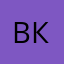 Вадим Косоруков