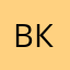 Вадим Кубарев