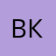 Вадим Кулдышев