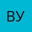 Вадим Уфа