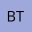 Вадим тмн