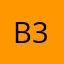 Вадим 37