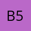 Вадим 506
