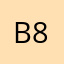 Вадим 84