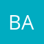 Вадим2244