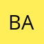 Вадим402к