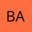 Вадим8989