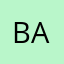 Вадим955677