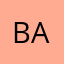 Вадык