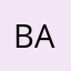 Вадя22