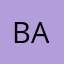 Ваета