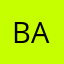Важам