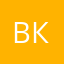 Важный  человек в конторе