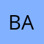 Важный26