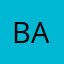 Ваз аж