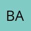 Вайтерс
