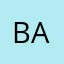 Валаату