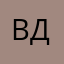 Валеев Дмитрий