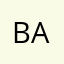 Валентин