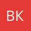 Валентина Козинец
