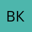 Валентина Крамская