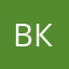 Валентина Крылова