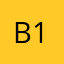 Валентина 1509