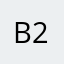 Валентина 2310