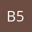 Валентина 587